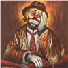 Image 2 : Double Martini by Crionas (1925-2004)