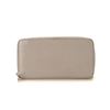 Image 1 : Louis Vuitton Grey Epi Leather Zippy Wallet