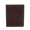 Image 1 : Louis Vuitton Brown Agenda GM Wallets