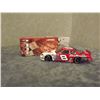 Image 1 : Action Bud World Series Nascar Diecast (D&M)
