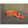Image 1 : Dale Earnhardt #3 Goodwrench Wheaties Diecast (D&M)