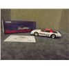 Image 1 : Darrell Waltrip #11 Hodgdon diecast (D&M)