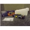 Image 1 : Jeff Gordon #24 Dupont/Pepsi 2005 Monte Carlo Diecast with certificate of authenticity (D&M)