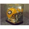 Image 1 : Edmonton Eski Riddel Helmet in Mirrored Case (D&M)