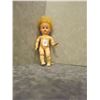 Image 1 : Vintage Small doll (PM)