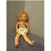 Image 1 : Antique doll (PM)