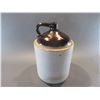 Image 2 : 5 Gallon Crock Jug- Some Chips
