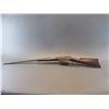 Image 1 : Winchester Model 1895 Lever Action Rifle- .30-40 Krag- 28" Barrel- Poor Condition- #B1608