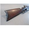 Image 8 : Winchester Model 1895 Lever Action Rifle- .30-40 Krag- 28" Barrel- Poor Condition- #B1608