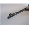 Image 2 : Husquavarna Vapentabriks AB Bolt Action Rifle- .270- 24" Barrel- Checkered- Sling- Bushnell Scope Ch
