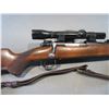 Image 8 : Husquavarna Vapentabriks AB Bolt Action Rifle- .270- 24" Barrel- Checkered- Sling- Bushnell Scope Ch