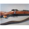 Image 8 : US Remington Model 1903 Bolt Action Rifle- .30-06- 22" Barrel- Sling- Very Good Condition- #3176343
