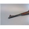 Image 2 : Winchester Model 70 Short Action Bolt Action Carbine- .308- 20" Barrel- Checkered- Sling Swivels- Li