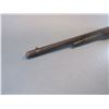 Image 2 : Remington Model 12-C Pump Action Rifle- .22 S-L-LR- 24" Octagon Barrel- Takedown- Fair to Poor Condi