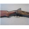 Image 8 : Remington Model 12-C Pump Action Rifle- .22 S-L-LR- 24" Octagon Barrel- Takedown- Fair to Poor Condi