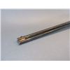 Image 2 : Winchester Model 1866 Lever Action Rifle- 4th Model- Very Rough Condition- Non Working