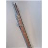Image 2 : Springfield Model 1873 Trap Door Rifle- .45-70- 405- 32" Barrel- Missing Cleaning Rod- Poor Conditio