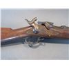 Image 8 : Springfield Model 1873 Trap Door Rifle- .45-70- 405- 32" Barrel- Missing Cleaning Rod- Poor Conditio