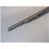 Image 2 : Remington Rolling Block- Can Not Read Caliber Or Date Due To Damage- 32.5" Barrel- Rough Condition- 