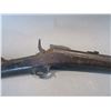 Image 8 : Remington Rolling Block- Can Not Read Caliber Or Date Due To Damage- 32.5" Barrel- Rough Condition- 