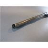 Image 2 : Neumann Bros Side X Side Shotgun- 12ga- 30" Barrels- Checkered- Fair Condition- #479