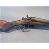 Image 8 : Neumann Bros Side X Side Shotgun- 12ga- 30" Barrels- Checkered- Fair Condition- #479