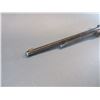 Image 2 : Winchester Model 1890 Pump Action Rifle- .22 WRF- 24" Octagon Barrel- Fair Condition- #437391