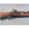 Image 8 : Thompson Center Arms Percussion Rifle- .54 - 26" Octagon Barrel- Engraved- Great Condition- #K9828