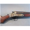 Image 8 : Stevens Nitro Special Single Shot Shotgun- 12ga- 30" Barrel- Poor Condition- #NA