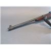 Image 2 : Marked RAG 1907-15 Bolt Action Rifle- ? Cal.- 22" Barrel- Sling- Missing Mag- Elevator Sights- Fair 