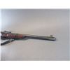 Image 8 : Marked RAG 1907-15 Bolt Action Rifle- ? Cal.- 22" Barrel- Sling- Missing Mag- Elevator Sights- Fair 