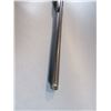 Image 8 : Davis Deluxe Side X Side Shotgun- 16ga- 30" Barrels- Missing Trigger Guard- Poor Condition- #NA