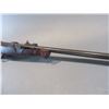 Image 8 : Canadian Ross Bolt Action Rifle- .280 Ross- 27.5" Barrel- Missing Firing Pin- Poor Condition- 1905- 