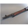 Image 2 : Arisara Type 99 "Last Ditch" Rifle- 7.7 Arisara- 26" Barrel- Incomplete- Poor Condition- #61710
