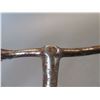 Image 8 : 4 US Cavalry Bits In Sequence- Hard  To Find- Numbered- #1- #2- #3- #4