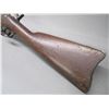 Image 2 : US Model Springfield Trapdoor- .45-70- Fair Condition- 31" Barrel- 1873- #1619
