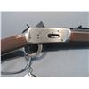 Image 8 : John Wayne Winchester Commemorative Model 94 Lever Action Saddle Ring Carbine- .32-40- 18.5" Barrel-