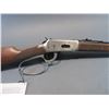 Image 8 : John Wayne Winchester Commemorative Model 94 Lever Action Saddle Ring Carbine- .32-40- 18.5" Barrel-