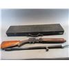 Image 2 : Belgium Made A5 Semi Automatic Shotgun- 12ga- 24" Barrel With Adjustable Choke- Checkered- Great Con