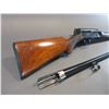 Image 8 : Belgium Made A5 Semi Automatic Shotgun- 12ga- 24" Barrel With Adjustable Choke- Checkered- Great Con