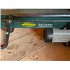 Image 2 : Yardworks Electric Log Splitter
