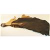 Image 1 : CHILD BATWING CHAPS WESTERN