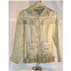 Image 2 : LEATHER JACKET