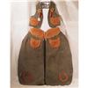 Image 1 : CHILDS CHAPS