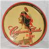 Image 1 : CHIPPEWA PRIDE TRAY
