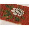 Image 2 : BEADED SASH