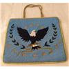 Image 1 : BEADED BAG