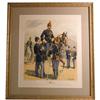 Image 2 : WHITLOCK LITHOGRAPH