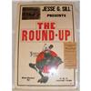 Image 1 : JESSE SILL MOVIE POSTER