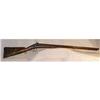 Image 1 : FIREARM: SHOTGUN